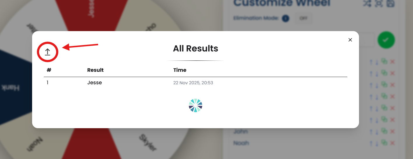 24. Wheel Results pop up.png